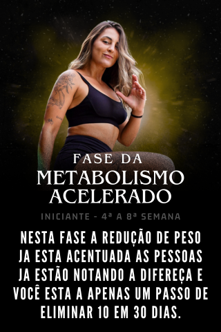 Cópia de Cópia de 07 - VERDE E PRETO PREMIUM
